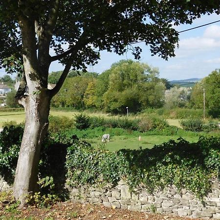 Follis Cottage Уэймут Экстерьер фото